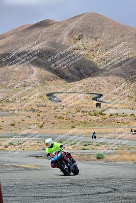 media/Apr-26-2025-2WTD (Sat) [[797c348bd3]]/B Group/120pm/